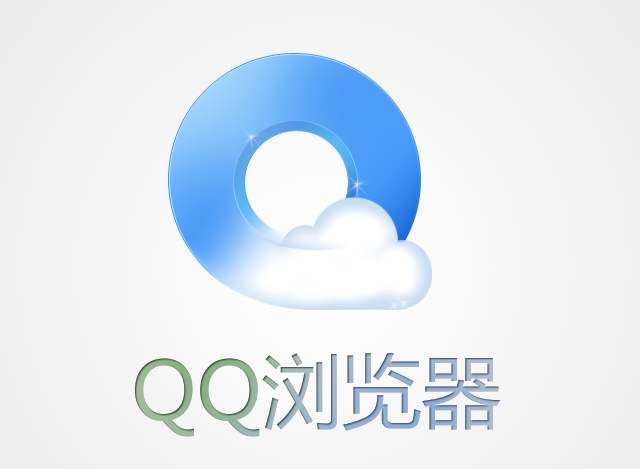 腾讯大王卡用qq浏览器免流量吗[多图]图片1
