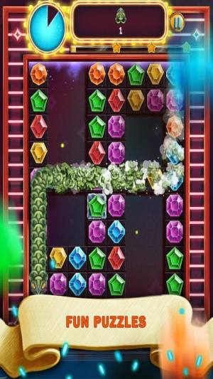 涂鸦珠宝游戏官方安卓版图片1