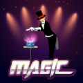 全民魔术app手机版下载 v1.0