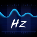 sonic hz generator清灰声波小助手app安卓版 v1.0