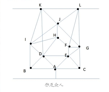 犯罪大师荒冢迷踪全关卡怎么破解？crimaster图文解析大全[视频][多图]图片3