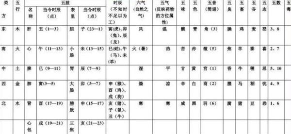 犯罪大师永恒之门全关卡怎么破解？crimaster通关步骤图文解析[视频][多图]图片4