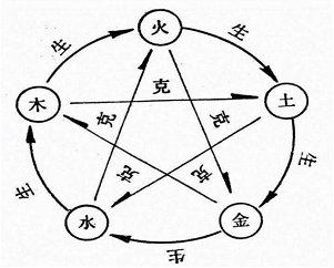 犯罪大师永恒之门全关卡怎么破解？crimaster通关步骤图文解析[视频][多图]图片3