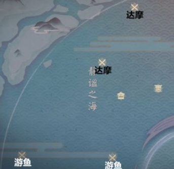 阴阳师鲛歌汐梦活动玩法介绍，商店资源兑换攻略[视频][多图]图片5