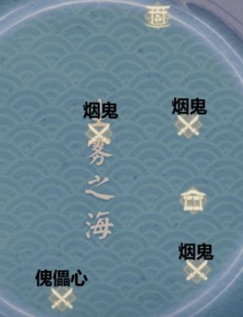 阴阳师鲛歌汐梦活动玩法介绍，商店资源兑换攻略[视频][多图]图片6