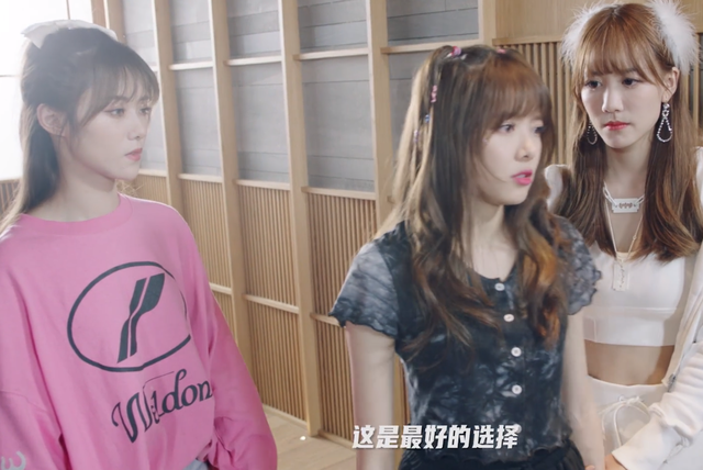 代号s10在哪看？观看地址一览[多图]图片5