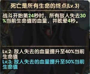 剑与远征两位新角色怎么获得？安兹乌尔恭和雅儿贝德获取方法及兑换时间说明[视频][多图]图片11
