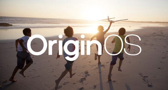 originOS系统使用机型有哪些？新一代操作系统适配机型说明[多图]图片1