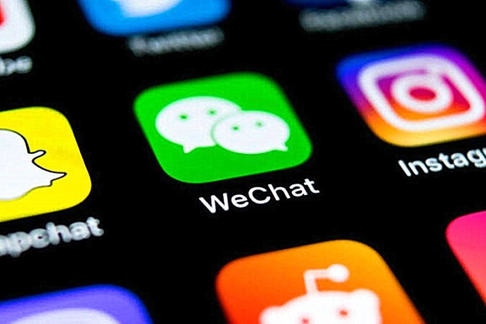 微信新表情没有怎么办？新表情不显示解决方法[多图]图片1