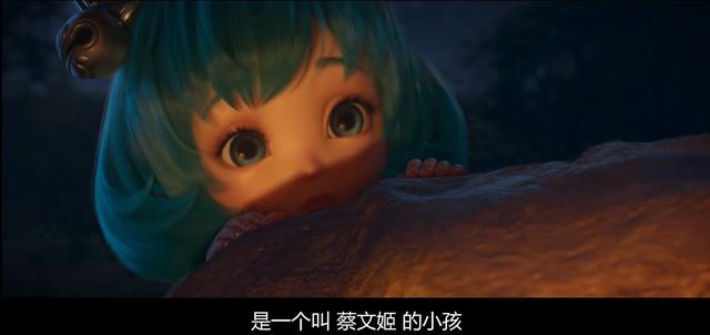 王者荣耀新英雄澜上线时间介绍[视频][多图]图片4