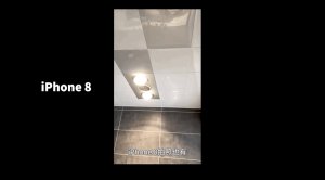 如何解决iPhone 12拍照鬼影问题？解决方法分享图片2