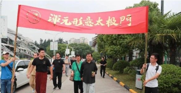 年轻人不讲5出处是什么？年轻人不讲5含义介绍[多图]图片2