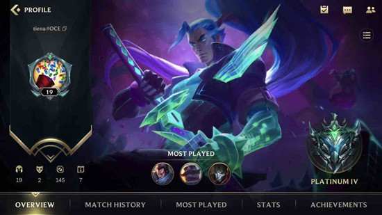 英雄联盟手游DAMAGE CHAMPIONS任务怎么完成？deal a total of 5000 damage to enemy champions任务完成攻略[视频][多图]图片3