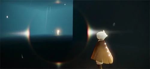 光遇云野光之翼位置图文全解[视频][多图]图片22