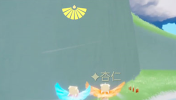 sky光遇所有壁画位置详细介绍，圣岛季任务完成攻略[视频][多图]图片9