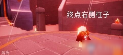 Sky光遇大蜡烛在哪里？新位置详细介绍[视频][多图]图片5