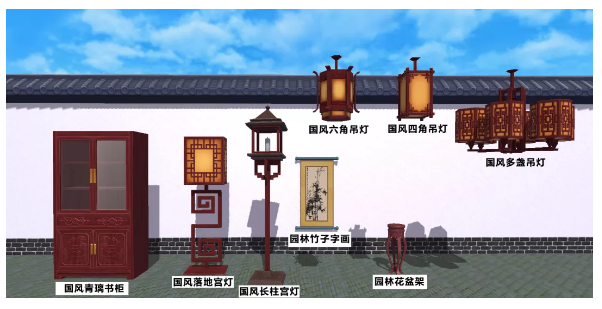 创造与魔法暑期新版本现已上线，全新内容带来全新体验！[视频][多图]图片5