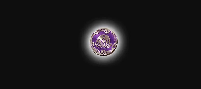 lol灵魂莲华任务怎么完成？快速完成方法[视频][多图]图片2