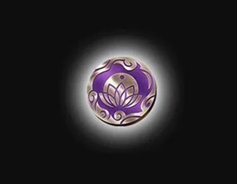 LOL灵魂莲华任务怎么做？快速完成攻略[视频][多图]图片2