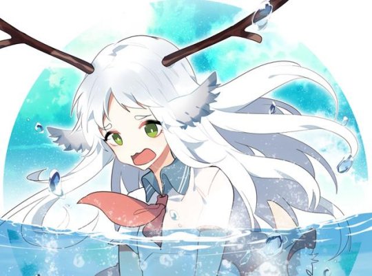 阴阳师小鹿新秘闻竞速本怎么挂机？阵容打法推荐[视频][多图]图片5