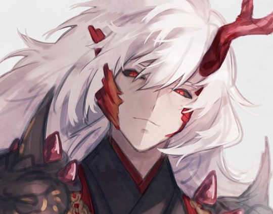阴阳师小鹿新秘闻竞速本怎么挂机？阵容打法推荐[视频][多图]图片2