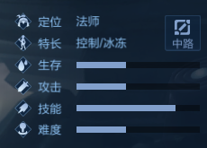 王者荣耀S20赛季更新了什么？三分之地版本更新内容抢先看[视频][多图]图片5