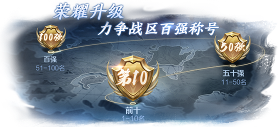 王者荣耀S20赛季更新了什么？三分之地版本更新内容抢先看[视频][多图]图片27