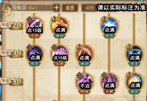 航海王燃烧意志卡塔库栗玩法攻略大全[视频][多图]图片2