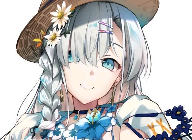 fgo四周年福袋要如何选择？稳赚不赔[视频][多图]图片1
