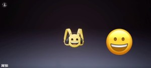 和平精英emoji联名皮肤怎么获得？小黄脸背包获取指南图片1