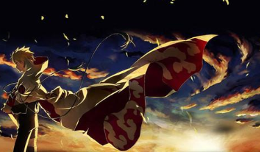 火影忍者手游钓鱼祭活动怎么玩？玩法攻略分享[视频][图]图片1