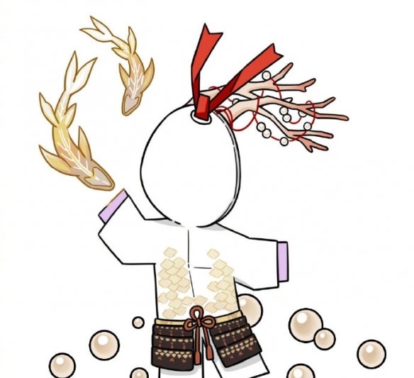 阴阳师四周年新皮肤怎么样？预测分析[视频][多图]图片1