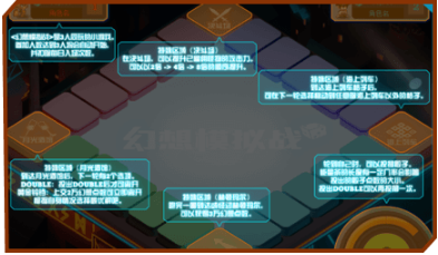 DNF幻想模拟战活动攻略，快速获胜技巧[视频][多图]图片3