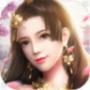 修真王界官方版