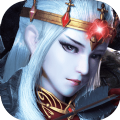 奥法剑魔官网版