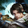 太古封魔录之武炼巅峰官网版