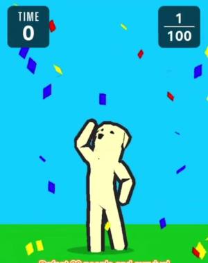 百人混战全皮肤中文手机版图片1