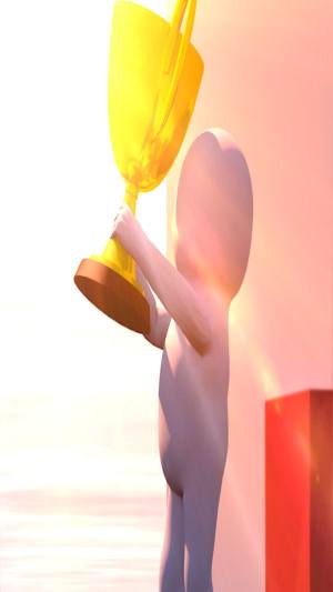 兄弟向上爬游戏官方安卓版图片1