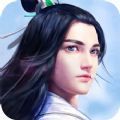 夺天记官方版