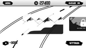 减速撞僵尸游戏官方安卓版图片1