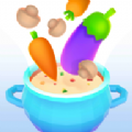 我做汤贼6官方中文安卓版（Soup Chef） v1.0.0