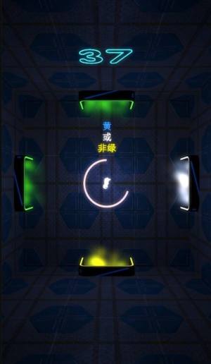 逃无限空间官方游戏安卓版图片1