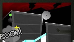 推倒它积木天堂全地图免费中文手机版图片1