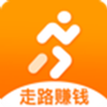 步宝宝健康运动软件app安卓版 v1.08.21.2