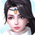 倾城九界官网版