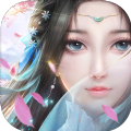 行踏天涯手游