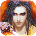 剑影神魔官方版