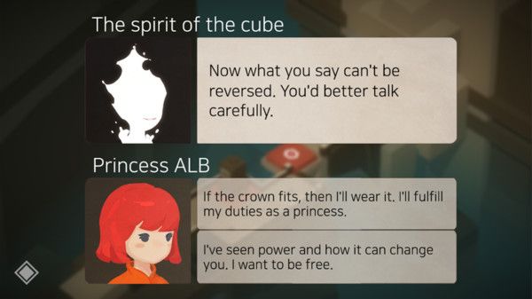 强大的女王游戏官方安卓版图片1