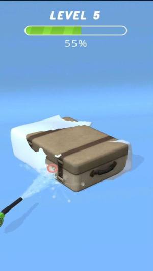 清雪大乱斗游戏官方安卓版图片1