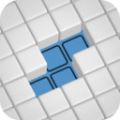 布拉格方块游戏官方安卓版 v1.0